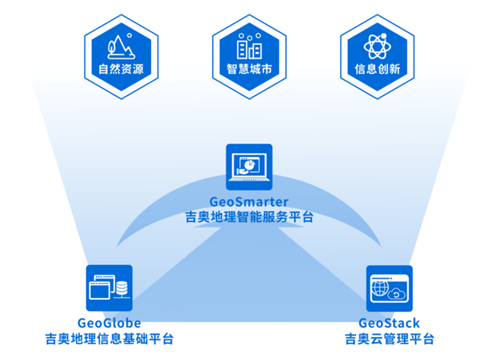 湖北省软件行业协会助力应用软件服务高质量发展