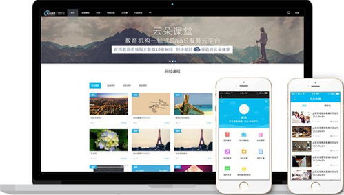 在家上网课用什么软件最好？六大应用平台深度解析与推荐